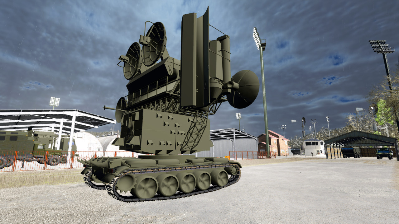 FS25_MILITAR_TANQUE4112_1_1_3